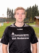 Timo Gellers